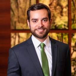 Gabriel Paranaguá