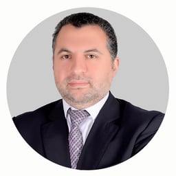 ABDULMOEEN  ARNOUS