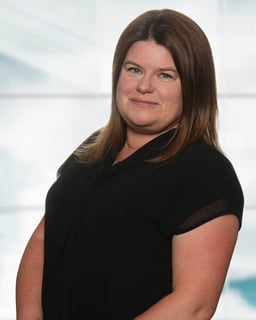Amanda Rowley
