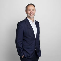Markus Alder