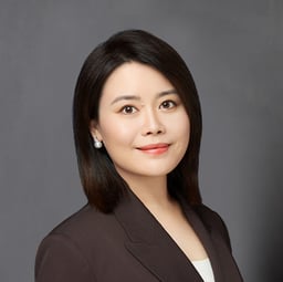 Jie Tang