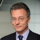 Jean Rossi 