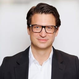 Georg Perkowitsch