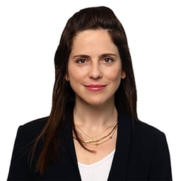 Almog Gil-Or