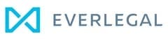 EVERLEGAL