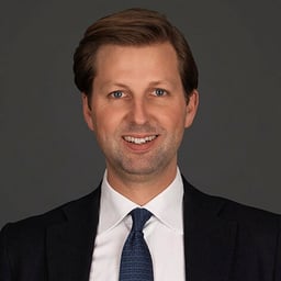 Magnus Oskarsson