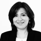 Neşe Önder 