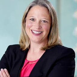 Heather L. Mitchell