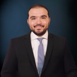 Mostafa Serry