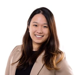 Kelly Chan