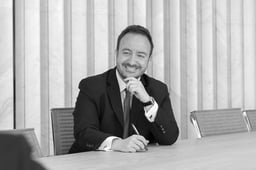 Alberto Ibort