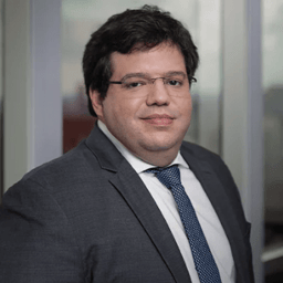 Leonardo Batista