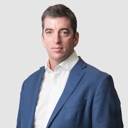 Fraser Hern