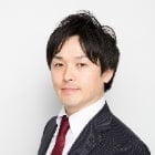 Hiroyuki Yamauchi 