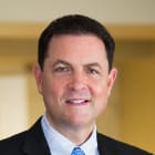 Brian L Zimbler