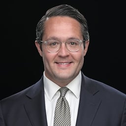 Ruben Henriquez