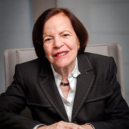 Nora Jurado 