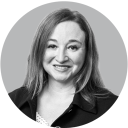 Amy Crouch
