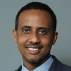 Ermias  Ayalew 