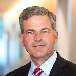 Douglas Fleming