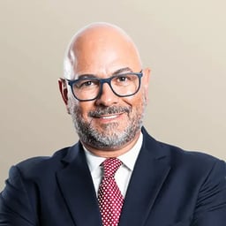 Cesar Pereira