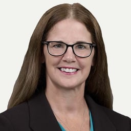 Cynthia Elderkin