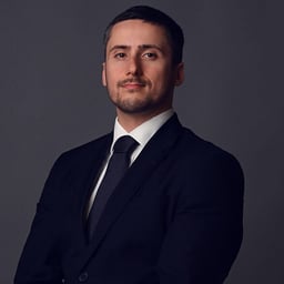 Kirk Brincau