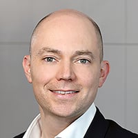 Greg Allan