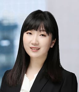 Joo Eun Lee