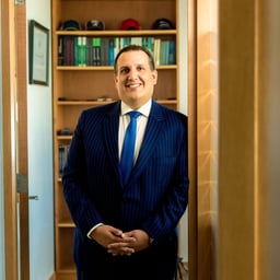 Sebastián Morando Herrera