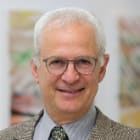 Doron Stern 