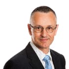 Giles Orton 