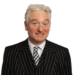 Matthew Haynes