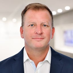 Greg Burgess