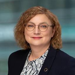 Lina Darulienė