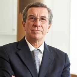 Miguel Ribeiro Telles