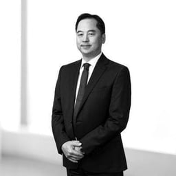 Jung Shim