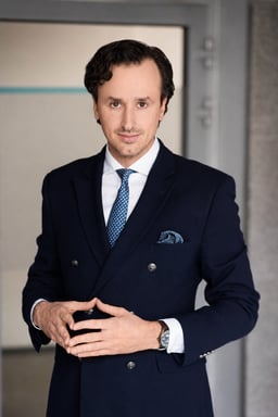 Aleksander Bobrowski