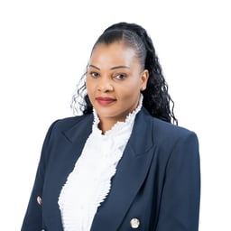 Sally  Masango
