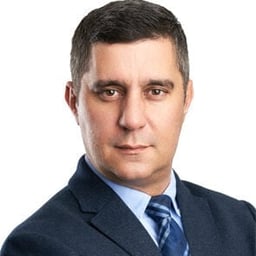 Radovan Grbović