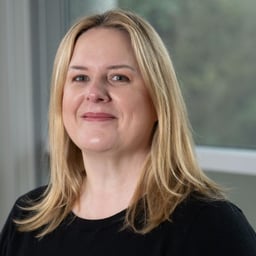 Laura Sayer