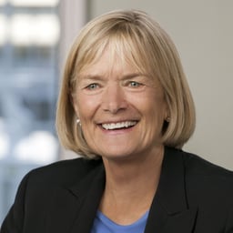 Sydney M. Smith
