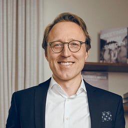Emil Ödling