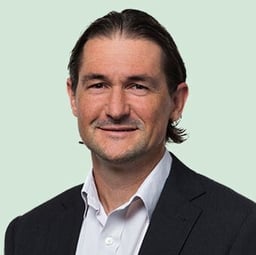 Nick Bland
