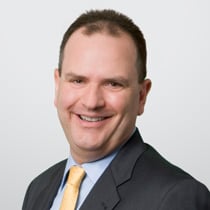 Michael Frevola