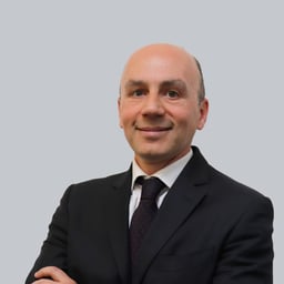  Emanuele Marrocco