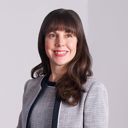 Aoife Gallagher-Watson