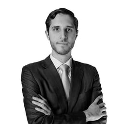 Luis Kanchi