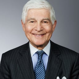 Thomas Constance