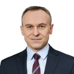 Marcin Kolasiński